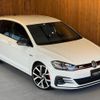 volkswagen golf-gti 2017 GOO_JP_700055086030241019001 image 32