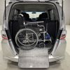 honda freed 2013 -HONDA--Freed DAA-GP3--GP3-5100091---HONDA--Freed DAA-GP3--GP3-5100091- image 11