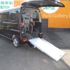 daihatsu atrai-wagon 2017 -ダイハツ--アトレーワゴン ABA-S321Gｶｲ--S321G-0069978---ダイハツ--アトレーワゴン ABA-S321Gｶｲ--S321G-0069978- image 7