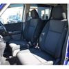 honda freed 2018 -HONDA--Freed DAA-GB7--GB7-1079016---HONDA--Freed DAA-GB7--GB7-1079016- image 25