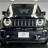 jeep renegade 2023 CFJ1755549 image 15