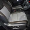 toyota yaris-cross 2022 -TOYOTA--Yaris Cross MXPB10-2018921---TOYOTA--Yaris Cross MXPB10-2018921- image 7