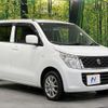 suzuki wagon-r 2016 CFJ1760605 image 16