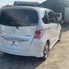 honda freed 2015 -HONDA--Freed DAA-GP3--GP3-1202763---HONDA--Freed DAA-GP3--GP3-1202763- image 14