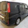 honda stepwagon 2015 quick_quick_DBA-RP1_1012981 image 2