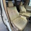 toyota alphard 2010 -TOYOTA 【盛岡 300ﾄ6196】--Alphard ANH20W--8113790---TOYOTA 【盛岡 300ﾄ6196】--Alphard ANH20W--8113790- image 18