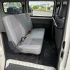 toyota liteace-van 2013 -TOYOTA--Liteace VAN S402M--S402M-0040810---TOYOTA--Liteace VAN S402M--S402M-0040810- image 14