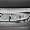 mazda cx-5 2021 288 image 23