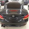 bmw z4 2009 CFJ1748915 image 11
