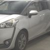 toyota sienta 2016 -TOYOTA--Sienta NSP170G-7074802---TOYOTA--Sienta NSP170G-7074802- image 5