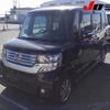 honda n-box-plus 2012 -HONDA 【名変中 】--N BOX + JF2--3000712---HONDA 【名変中 】--N BOX + JF2--3000712- image 13