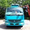 mitsubishi-fuso fighter 2008 CFJ1278092 image 7
