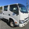 toyota dyna-truck 2018 quick_quick_QDF-KDY231_KDY231-8034860 image 1