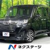 daihatsu thor 2019 quick_quick_M910S_M910S-0008816 image 1