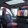 toyota land-cruiser-wagon 2023 CFJ1755256 image 15