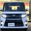 daihatsu tanto 2019 -DAIHATSU--Tanto 6BA-LA650S--LA650S-0026748---DAIHATSU--Tanto 6BA-LA650S--LA650S-0026748- image 6