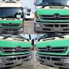 hino ranger 2018 -HINO--Hino Ranger TKG-FD7JPAG--FD7JPA-11766---HINO--Hino Ranger TKG-FD7JPAG--FD7JPA-11766- image 3