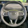 daihatsu tanto 2019 CFJ1831734 image 12