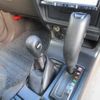toyota hilux-surf 2001 -TOYOTA--Hilux Surf GF-RZN185W--RZN185-0043181---TOYOTA--Hilux Surf GF-RZN185W--RZN185-0043181- image 11