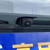 honda n-van-style 2025 CFJ1835752 image 8