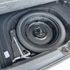 volkswagen golf 2023 quick_quick_CDDLA_WVWZZZCD5PW167509 image 16