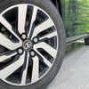 toyota roomy 2021 CFJ1740489 image 13