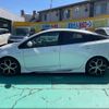 toyota prius 2018 -TOYOTA 【仙台 301ﾄ8030】--Prius ZVW50--6116132---TOYOTA 【仙台 301ﾄ8030】--Prius ZVW50--6116132- image 6