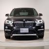 bmw x1 2019 -BMW--BMW X1 LDA-HT20--WBAHT920705L2023---BMW--BMW X1 LDA-HT20--WBAHT920705L2023- image 8