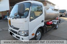 hino dutro 2019 GOO_NET_EXCHANGE_0400935A30241127W001