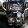 mitsubishi delica-d2 2017 -MITSUBISHI--Delica D2 MB46S--650321---MITSUBISHI--Delica D2 MB46S--650321- image 6