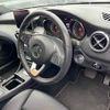 mercedes-benz cla-class 2019 -MERCEDES-BENZ--Benz CLA 117347-WDD1173472N690236---MERCEDES-BENZ--Benz CLA 117347-WDD1173472N690236- image 4