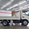 hino dutro 2025 GOO_NET_EXCHANGE_0206517A30250720W001 image 9