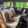 suzuki alto-lapin 2014 -SUZUKI--Alto Lapin DBA-HE22S--HE22S-845255---SUZUKI--Alto Lapin DBA-HE22S--HE22S-845255- image 9