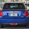 mini mini-others 2019 quick_quick_DBA-XU15M_WMWXU720002M04930 image 14