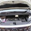 toyota alphard 2024 quick_quick_6AA-AAHH40W_AAHH40-0021257 image 20