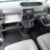 daihatsu tanto 2020 -DAIHATSU--Tanto 6BA-LA650S--LA650S-1029505---DAIHATSU--Tanto 6BA-LA650S--LA650S-1029505- image 26
