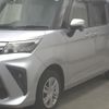 toyota roomy 2022 -TOYOTA--Roomy M900A-0657463---TOYOTA--Roomy M900A-0657463- image 5