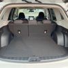subaru forester 2019 CFJ1836078 image 10