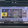 toyota land-cruiser-prado 2013 CFJ1876349 image 13