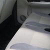 daihatsu cast 2020 CFJ1572918 image 17