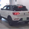 volkswagen t-roc 2024 quick_quick_3DA-A1DFF_WV6ZZZA1ZRV034305 image 2