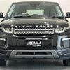 land-rover range-rover 2019 -ROVER--Range Rover LDA-LV2NB--SALVA2AN2KH332639---ROVER--Range Rover LDA-LV2NB--SALVA2AN2KH332639- image 22