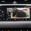 land-rover range-rover-evoque 2020 CFJ1722409 image 7