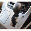 toyota alphard 2012 -TOYOTA--Alphard DBA-ANH20W--ANH20-8255814---TOYOTA--Alphard DBA-ANH20W--ANH20-8255814- image 7