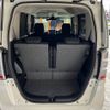 honda n-box 2015 -HONDA--N BOX DBA-JF1--JF1-1663905---HONDA--N BOX DBA-JF1--JF1-1663905- image 20