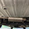 nissan serena 2020 quick_quick_GFC27_GFC27-195303 image 20