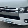 toyota regiusace-van 2005 -TOYOTA--Regius ace Van KR-KDH205Kｶｲ--KDH205-0008590---TOYOTA--Regius ace Van KR-KDH205Kｶｲ--KDH205-0008590- image 18