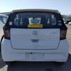 daihatsu mira-e-s 2020 quick_quick_5BA-LA350S_LA350S-0210904 image 5