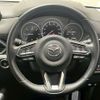 mazda cx-5 2019 CFJ1710020 image 22