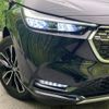 honda vezel 2023 -HONDA--VEZEL 6AA-RV5--RV5-1068178---HONDA--VEZEL 6AA-RV5--RV5-1068178- image 12
